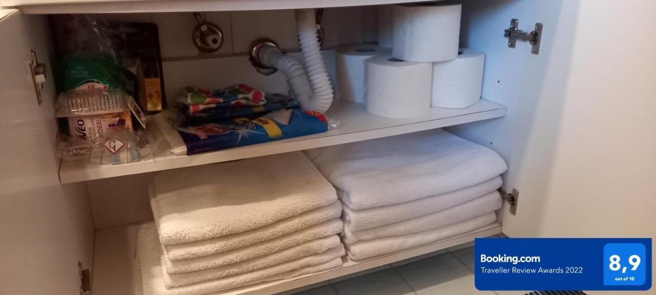 Felix Apartment Biograd บีโอกราดนาโมรู ภายนอก รูปภาพ