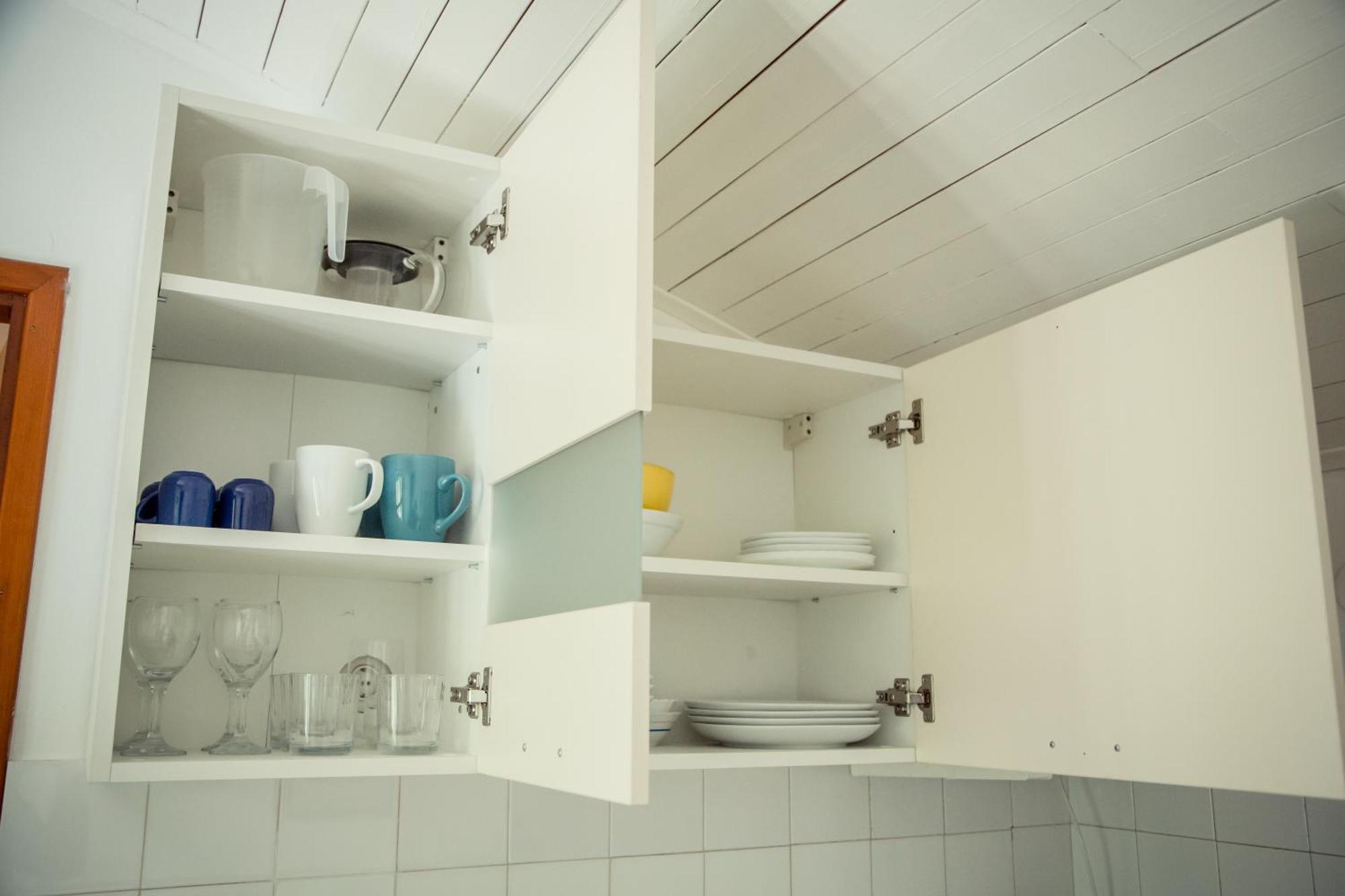 Felix Apartment Biograd บีโอกราดนาโมรู ภายนอก รูปภาพ
