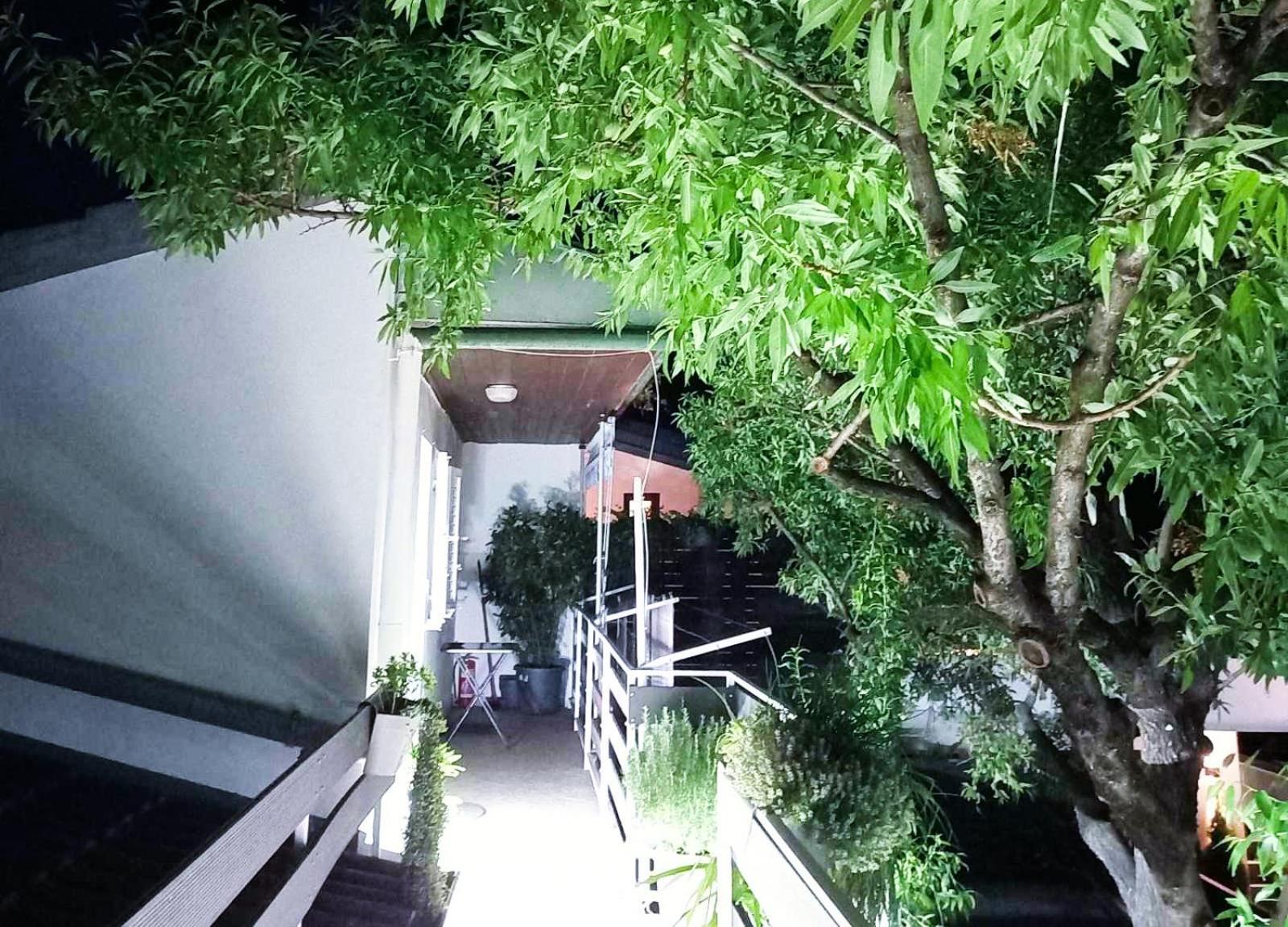 Felix Apartment Biograd บีโอกราดนาโมรู ภายนอก รูปภาพ