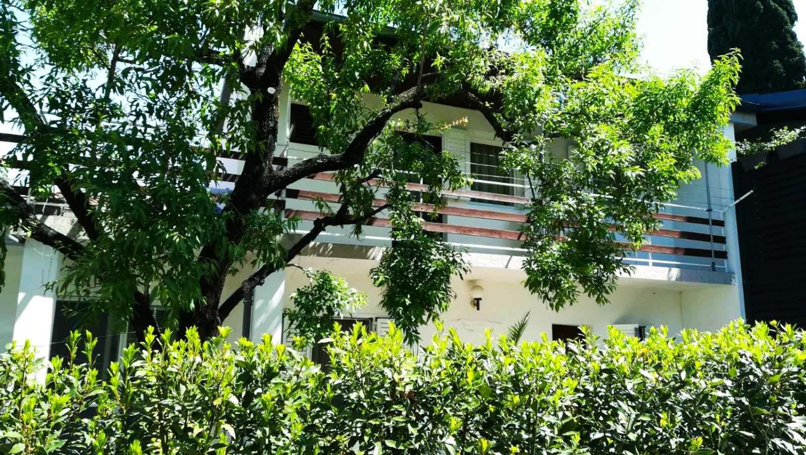 Felix Apartment Biograd บีโอกราดนาโมรู ภายนอก รูปภาพ