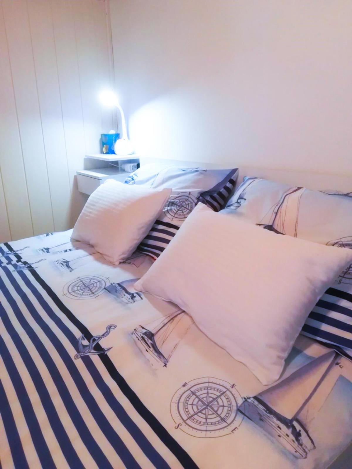 Felix Apartment Biograd บีโอกราดนาโมรู ภายนอก รูปภาพ