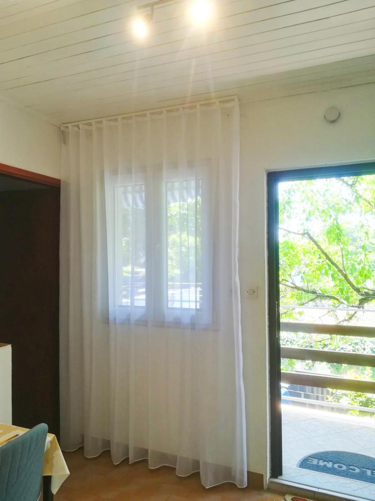 Felix Apartment Biograd บีโอกราดนาโมรู ภายนอก รูปภาพ